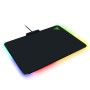 Tapis de souris razer firefly cloth edition