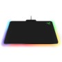 Tapis de souris razer firefly cloth edition