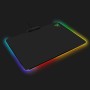 Tapis de souris razer firefly cloth edition