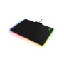 Tapis de souris razer firefly cloth edition