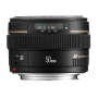 Objectif Canon EF 50mm f/1.4 USM