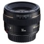 Objectif Canon EF 50mm f/1.4 USM
