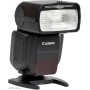 Flash Canon Speedlite 430EX III-RT