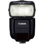 Flash Canon Speedlite 430EX III-RT