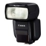 Flash Canon Speedlite 430EX III-RT