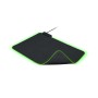 Tapis de souris razer GOLIATHUS CHROMA