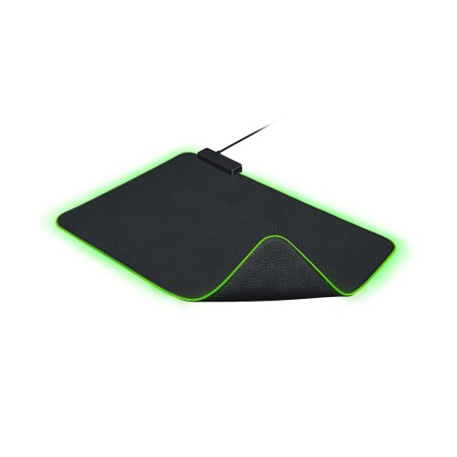 Tapis de souris razer GOLIATHUS CHROMA