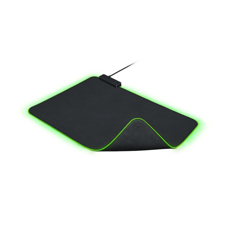 Tapis de souris razer GOLIATHUS CHROMA