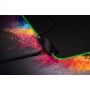 Tapis de souris razer GOLIATHUS CHROMA Tapis de souris razer GOLIATHUS CHROMA