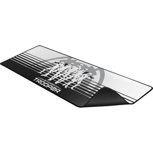 TAPIS DE SOURIS RAZER GOLIATHUS EXTENDED