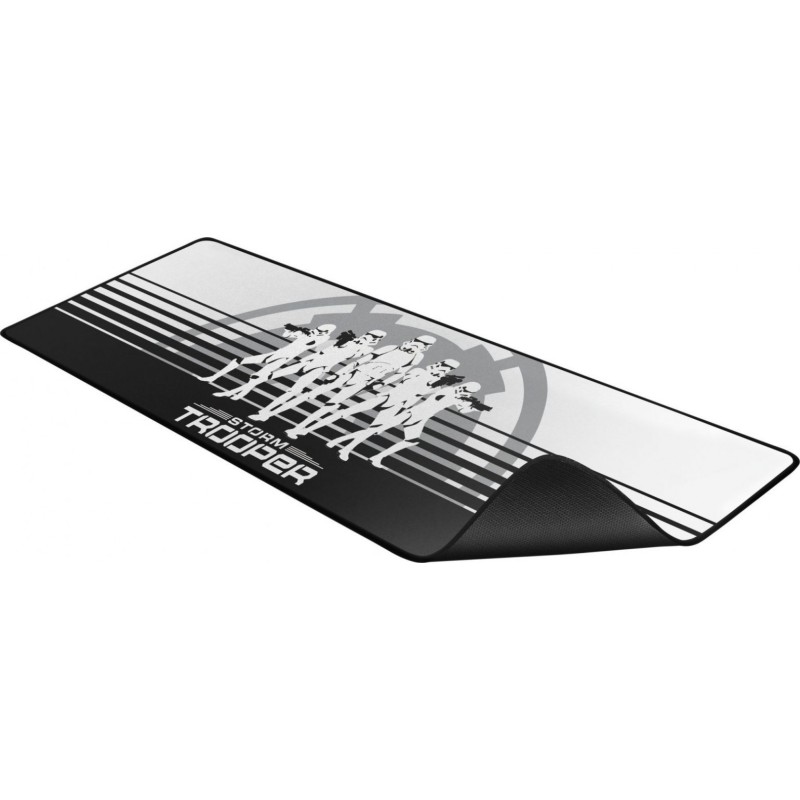 TAPIS DE SOURIS RAZER GOLIATHUS EXTENDED