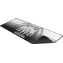 TAPIS DE SOURIS RAZER GOLIATHUS EXTENDED