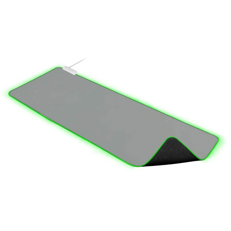 Tapis de souris razer GOLIATHUS EXTENDED CHROMA MERCURY
