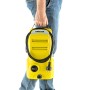 Nettoyeur Haute Pression KÄRCHER K2 Compact