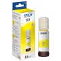 Bouteille d'encre Epson ECOTANK 101 Yellow - C13T03V44A Bouteille d'encre Epson ECOTANK 101 Yellow - C13T03V44A