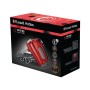 Batteur Electrique Desire Russell hobbs 24670-56
