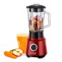 Blender Desire Jug Russell hobbs 24700-56