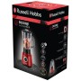 Blender Desire Jug Russell hobbs 24700-56