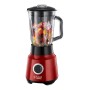 Blender Desire Jug Russell hobbs 24700-56
