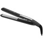Fer à lisser Aqualisse Extrême Céramique Remington S7202