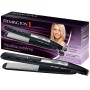 Fer à lisser Aqualisse Extrême Céramique Remington S7202