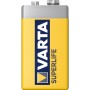 PILE SUPERLIFE VARTA 9V PB1
