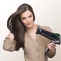Sèche-cheveux 7 IONTEC HD710 Braun Satin Hair Sèche-cheveux 7 IONTEC HD710 Braun Satin Hair