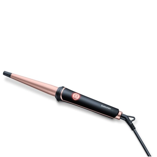 Fer à friser HT 53 Beurer