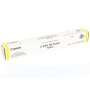 Toner Laser Canon C-EXV 49 Jaune