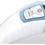 Thermomètre auriculaire Sanitas SFT 53