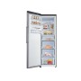 Réfrigérateur Samsung RZ32M7110S9 No Frost 583L - Silver