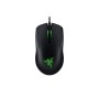 Souris Razer ABYSSUS LITE+TAPIS RAZER GOLIATHUS MOBILE