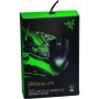 Souris Razer ABYSSUS LITE+TAPIS RAZER GOLIATHUS MOBILE