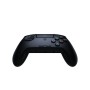 MANETTE DE JEU RAZER POUR PS4