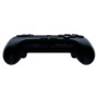 MANETTE DE JEU RAZER POUR PS4