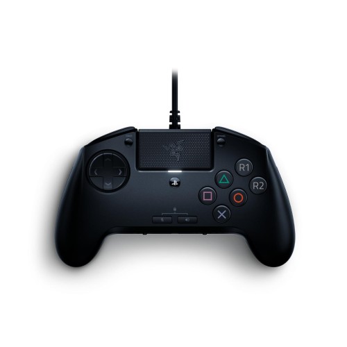 MANETTE DE JEU RAZER POUR PS4