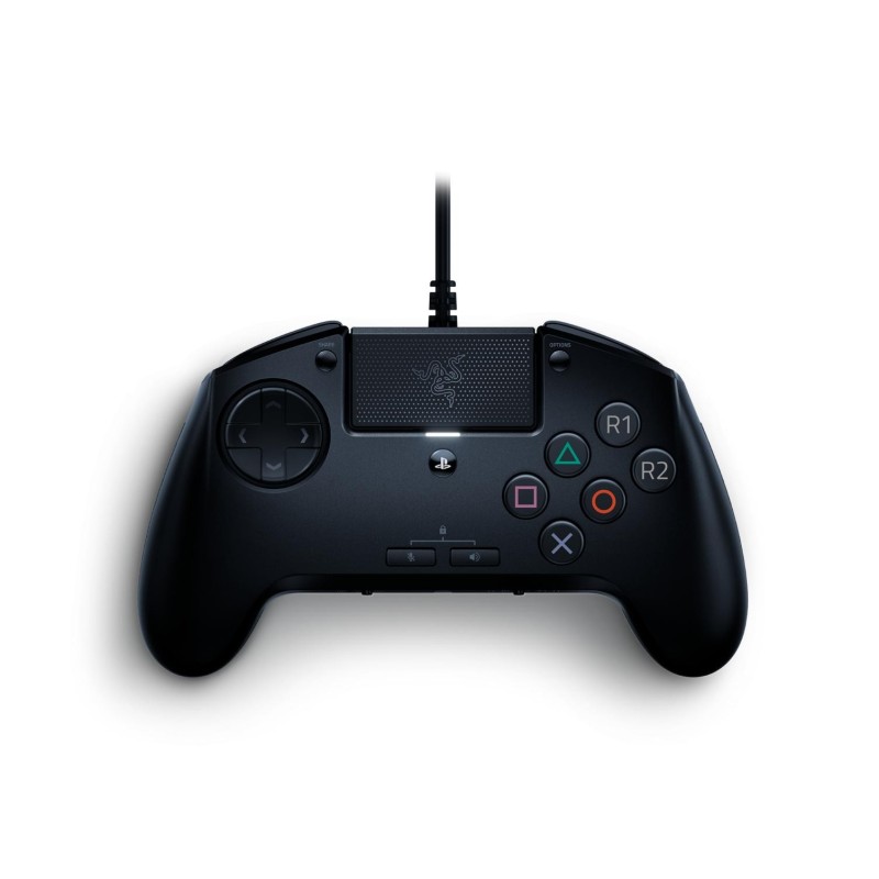 MANETTE DE JEU RAZER POUR PS4