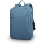 Sac à Dos pour Pc Portable 15.6" Lenovo B210 - Bleu