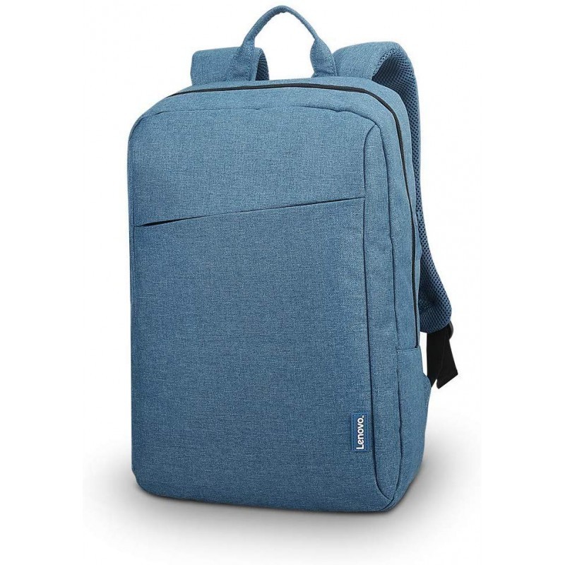 Sac à Dos pour Pc Portable 15.6" Lenovo B210 - Bleu