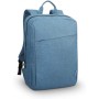 Sac à Dos pour Pc Portable 15.6" Lenovo B210 - Bleu