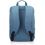 Sac à Dos pour Pc Portable 15.6" Lenovo B210 - Bleu