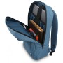 Sac à Dos pour Pc Portable 15.6" Lenovo B210 - Bleu