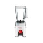 Blender Moulinex Genuine LM242B25 500W + 2 Accessoires