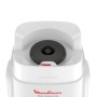 Blender Moulinex Genuine LM242B25 500W + 2 Accessoires