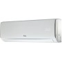 Climatiseur TCL 12000 BTU Froid (TAC-12CSA/XA41)