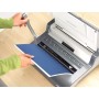 Machine à Reliure Fellowes Quasar 130