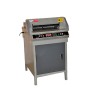 Machine de découpe de papier  Électrique  450V+