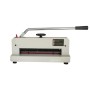 Machine de découpe de papier Manuel 3204 Machine de découpe de papier Manuel 3204