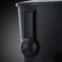 CAFETIÈRE TEXTURES PLUS 22620-56 RUSSELL HOBBS CAFETIÈRE TEXTURES PLUS 22620-56 RUSSELL HOBBS