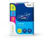 Rame Papier Color Copy A4 200 g/m² - 250 feuilles